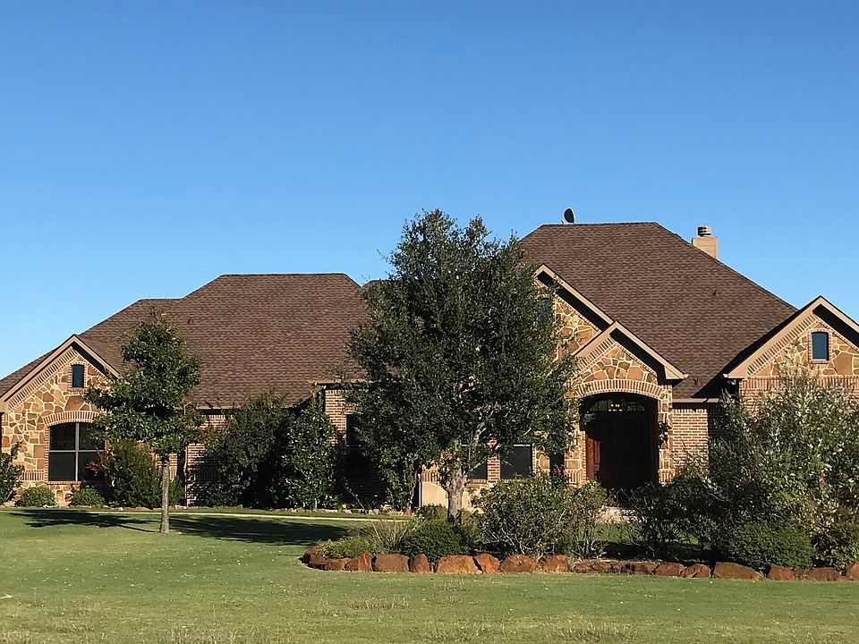 3.3 acres Horse Property