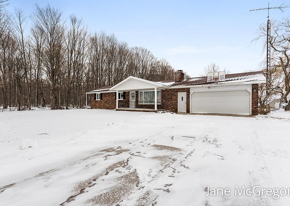 1st image of 8616 S 56th Ave