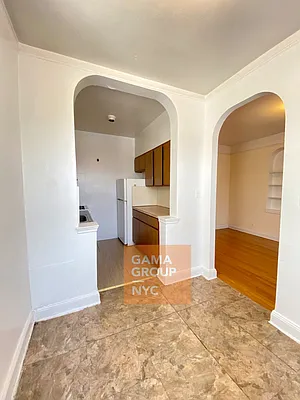 Rented by Gama Group | media 9