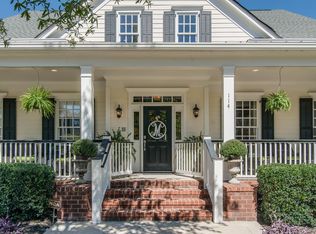 114 Addison Ave, Franklin, TN 37064