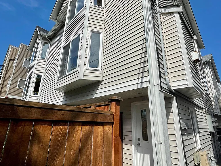1440 NW 62nd St #A — Photo 1