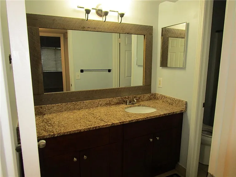 4003 Wingate Way — Photo 17