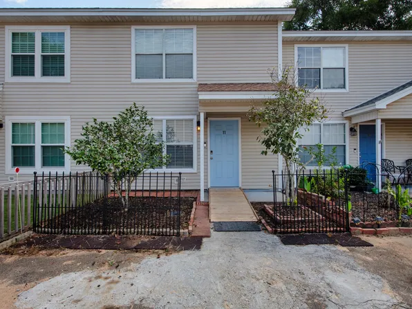 92 Bradford St APT 11, Fort Walton Beach, FL 32547