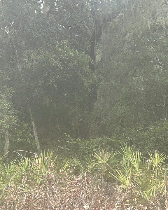 2nd image of SE 105 PLACE LOT 51