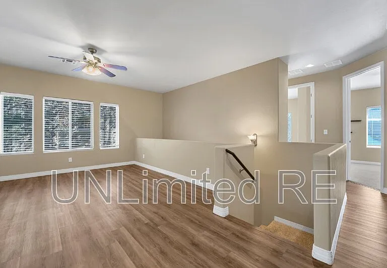 1201 N Warm Springs Trl — Photo 14