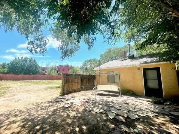 2530 Veranda Rd NW #C, Albuquerque, NM 87107