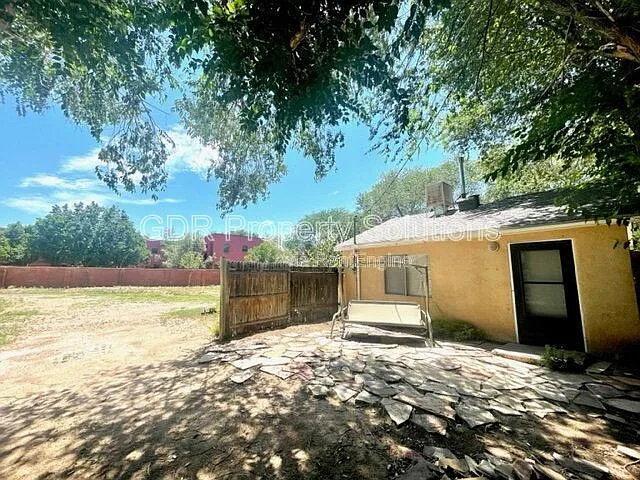 Building Photo - 2530 Veranda Rd NW #C