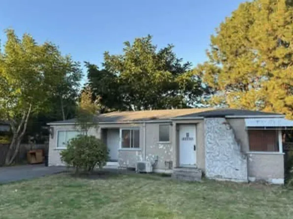 45593 Kipp Ave, Chilliwack, BC V2P 1Z1