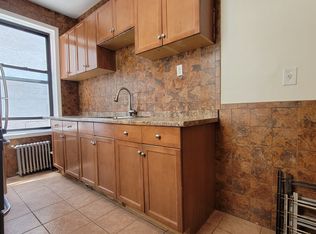 3321 12th Ave #2R, Brooklyn, NY 11218