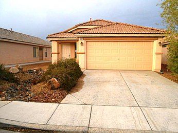 1st image of 9602 Bandera Creek Ave