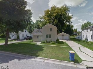 246 Larch Ave, Owatonna, MN 55060