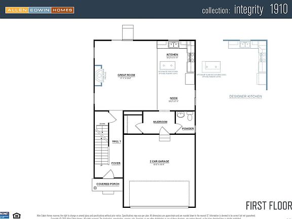 3rd image of 2782 Sanderling Ct