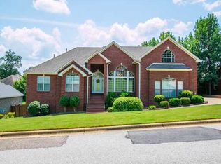 81 Highland Cv, Millbrook, AL 36054