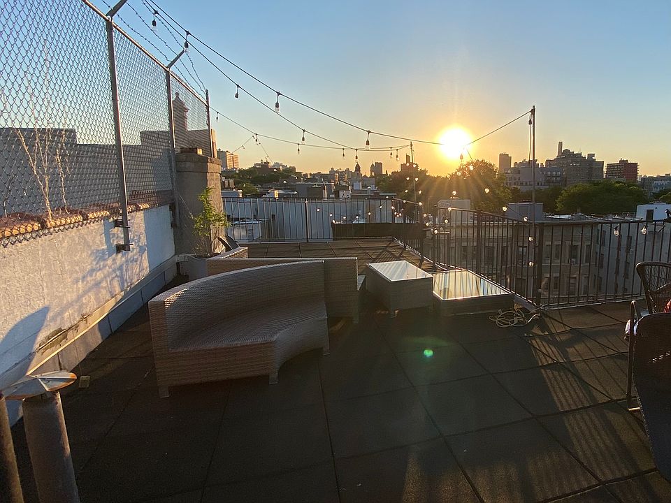 1st image of 1467 Bedford Ave APT 3A