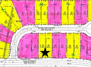 89/90 Blanton Ct, Paducah, KY 42003