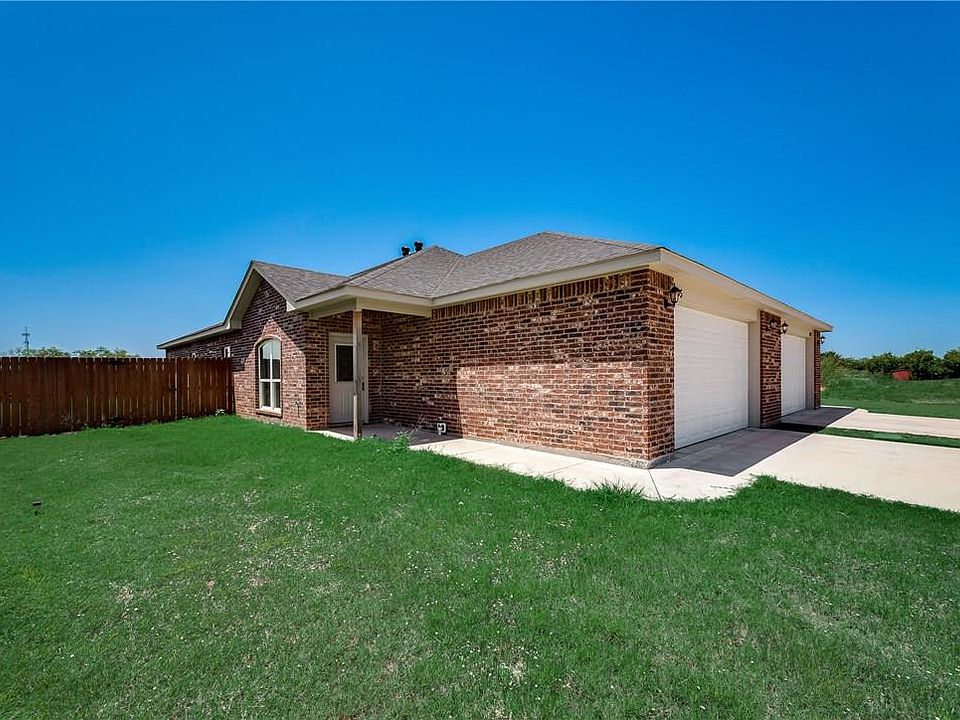 1st image of 6037 Jennings St