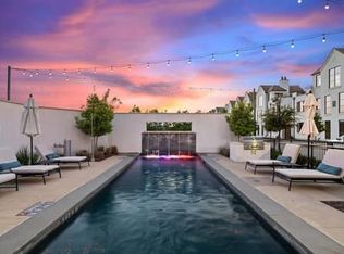 5270 Town And Country Blvd #113, Frisco, TX 75034