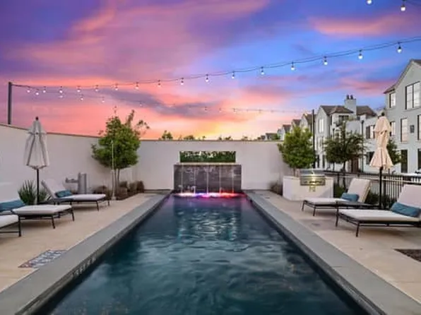 5270 Town And Country Blvd #113, Frisco, TX 75034