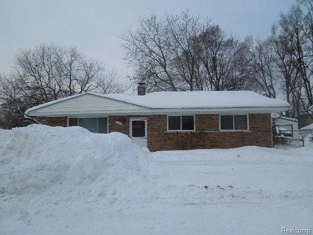 1st image of 1137 Cloverlawn Dr