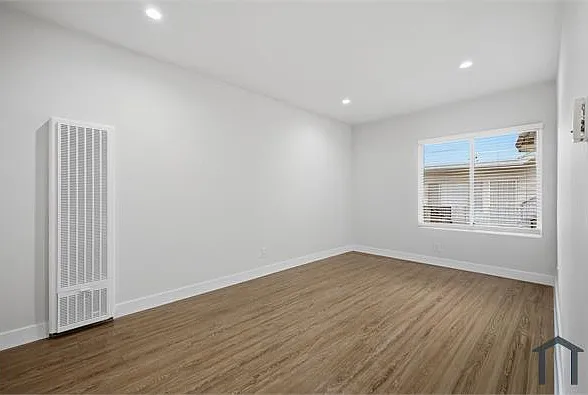 4170 Inglewood Blvd #6 — Photo 12