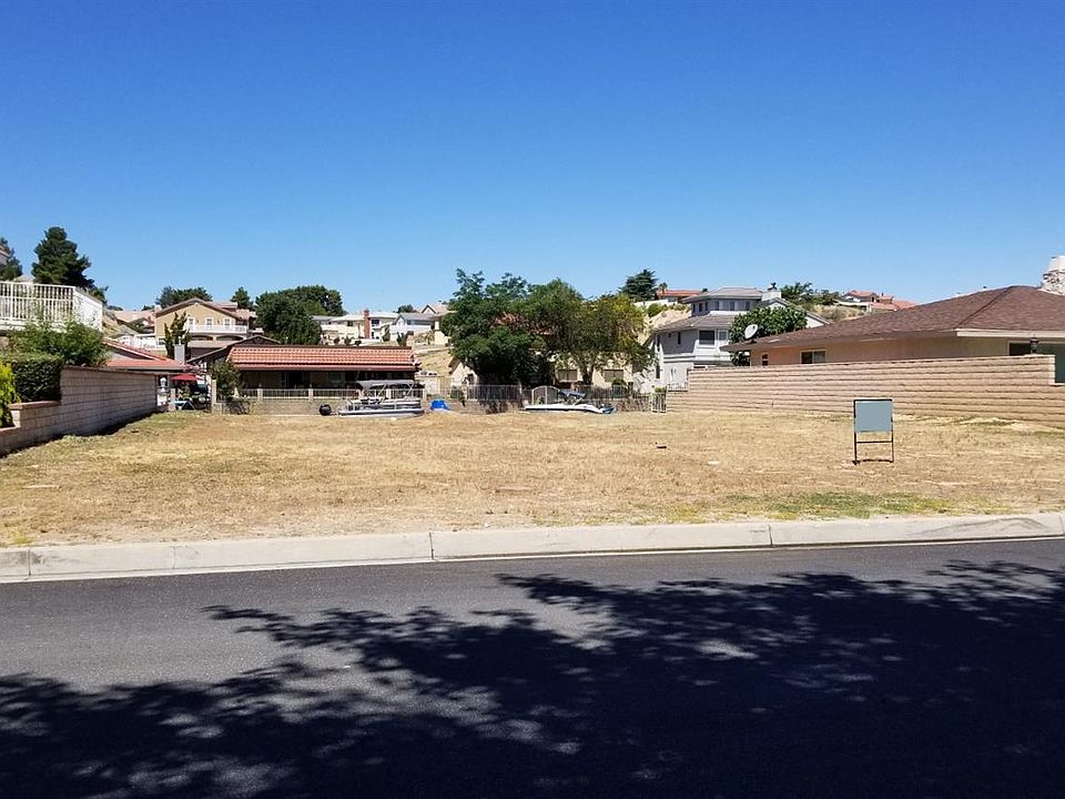 1st image of 13410 Anchor Dr