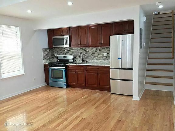 2nd image of 776 E 45th St #1