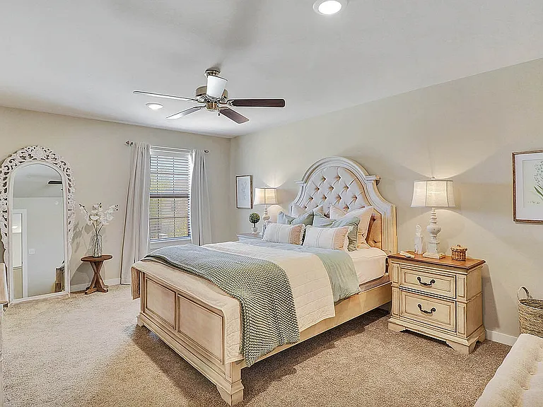 The Reserve at Chaffee Crossing Apartment Homes & Townhomes — Photo 16
