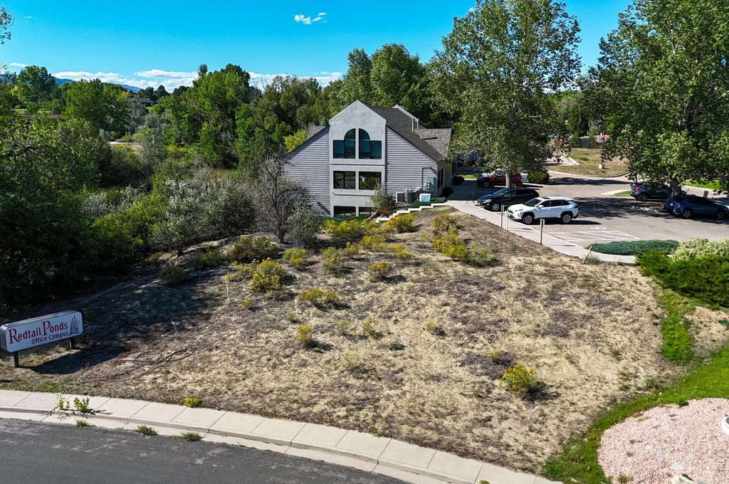 111 Coronado Ct