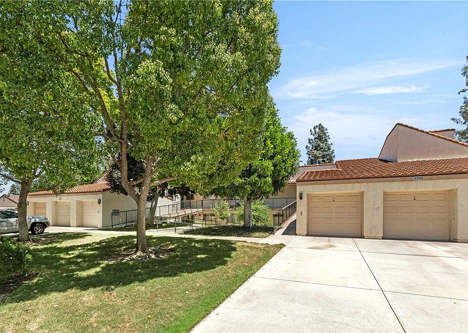 3350 Bahia Blanca E Laguna Woods, CA, 92637 Apartments for Rent Zillow