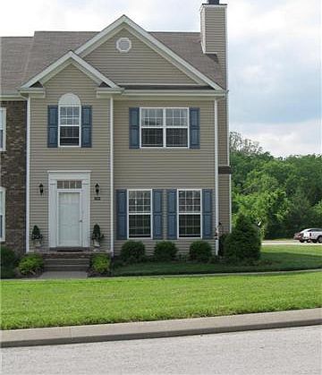 1st image of 1034 McKenna Dr