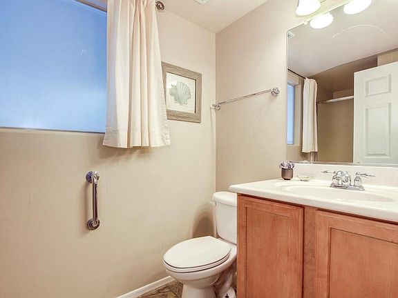 4th image of 6161 N Placita San Agustin