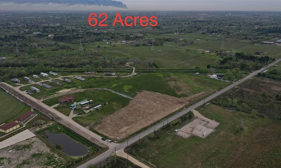 2nd image of 5515 Old Massey Ranch Rd