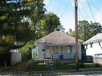 1st image of 1519 Pheasant St