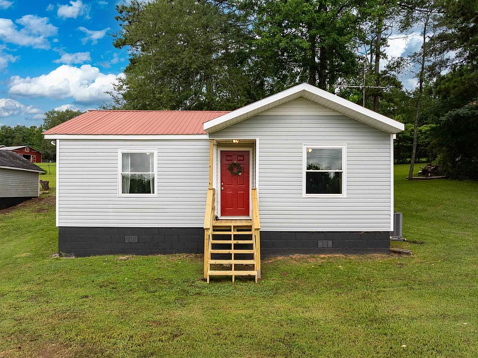 1st image of 798 Blackjack Rd