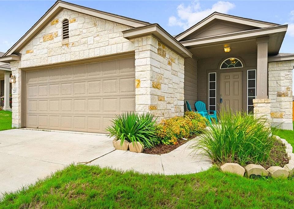 1st image of 237 Wisteria Way