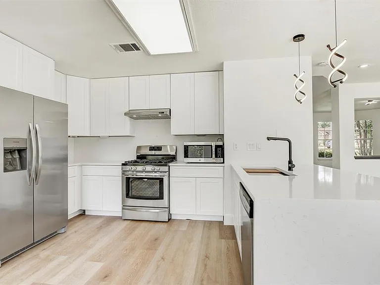 16803 Bailey Jean Dr — Photo 12