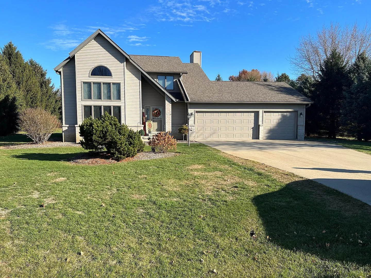 1110 Farley Rd photo 1