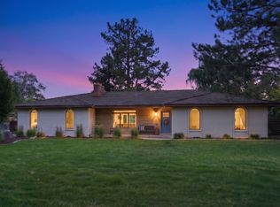 5 S Apple Hill Cir E, Sandy, UT 84092