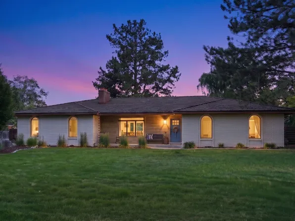5 S Apple Hill Cir E, Sandy, UT 84092