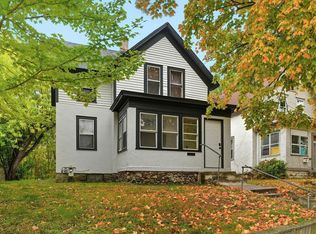 2349 Ferrant Pl, Minneapolis, MN 55411