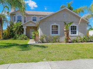 2049 Ground Squirrel Dr, New Port Richey, FL 34655