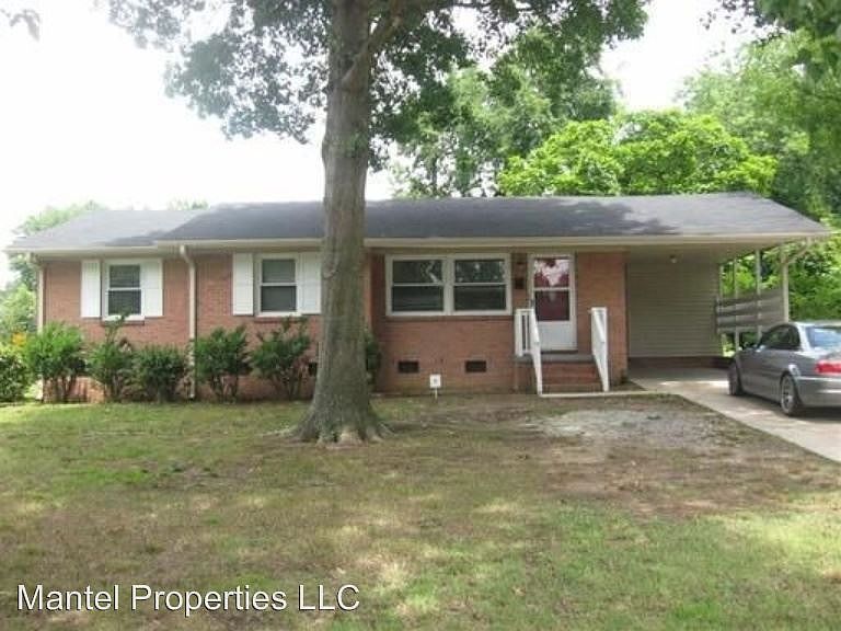 1st image of 2002 Belcrest Dr