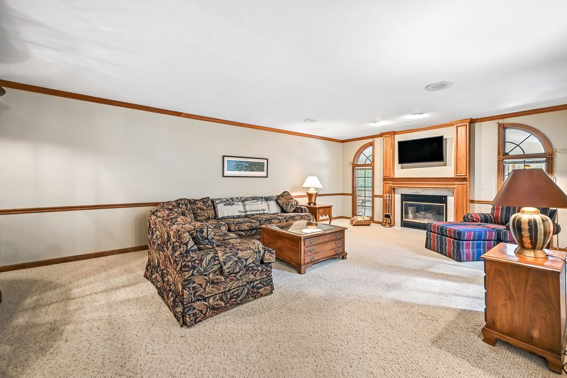 next background image