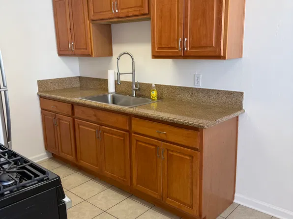 3109-11 Nimitz Blvd, San Diego, CA 92106