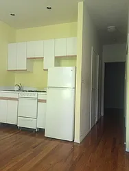 Rented by Waverly Realty Associates