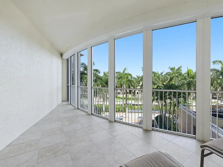 4501 Gulf Shore Blvd N #404 — Photo 34