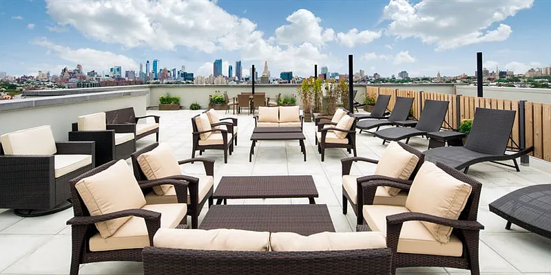 Rented by Owner | media 30