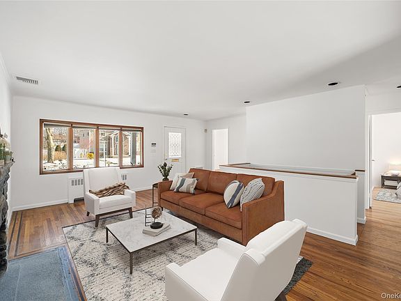 3rd image of 24 Elderberry Road