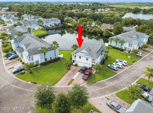 14 Islander Cir, Saint Augustine, FL 32080