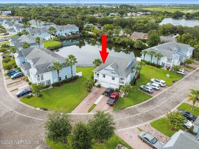 14 Islander Cir, Saint Augustine, FL, 32080